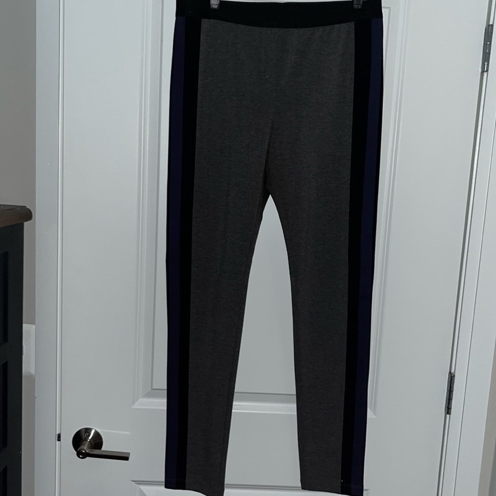 BCBG Maxazria Leggings